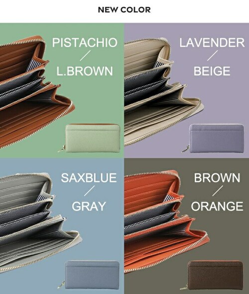 lizdays ���Y�f�C�Y �����z lz-606 �ʔ� �{�v���z ���v���z ���K���� �T�C�t ���z �R�C���P�[�X �J�[�h�P�[�X ���T�C�t l���t�@�X�i�[ �X�L�~���O�h�~ ��e�� �����[ ���E���h�t�@�X_2