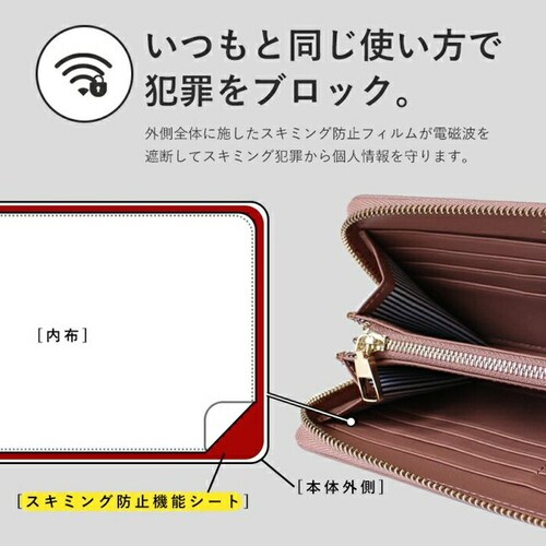 lizdays ���Y�f�C�Y �����z lz-606 �ʔ� �{�v���z ���v���z ���K���� �T�C�t ���z �R�C���P�[�X �J�[�h�P�[�X ���T�C�t l���t�@�X�i�[ �X�L�~���O�h�~ ��e�� �����[ ���E���h�t�@�X_7