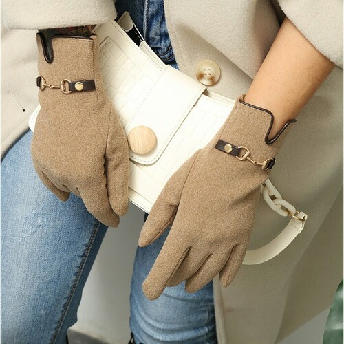 ��� ���f�B�[�X �X�}�z�Ή� �ʔ� �ĂԂ��� ��Ԃ��� �O���[�u �X�}�z��� ���킢�� �^�b�`�p�l�� �X�}�[�g�t�H���Ή� �h�� �g���� ������� ���� �I�V���� �H�~ �~���� �t�@�b�V�������� ���f_3