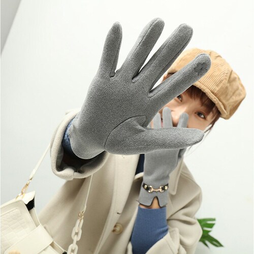 ��� ���f�B�[�X �X�}�z�Ή� �ʔ� �ĂԂ��� ��Ԃ��� �O���[�u �X�}�z��� ���킢�� �^�b�`�p�l�� �X�}�[�g�t�H���Ή� �h�� �g���� ������� ���� �I�V���� �H�~ �~���� �t�@�b�V�������� ���f_4