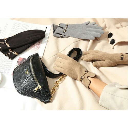 ��� ���f�B�[�X �X�}�z�Ή� �ʔ� �ĂԂ��� ��Ԃ��� �O���[�u �X�}�z��� ���킢�� �^�b�`�p�l�� �X�}�[�g�t�H���Ή� �h�� �g���� ������� ���� �I�V���� �H�~ �~���� �t�@�b�V�������� ���f_8