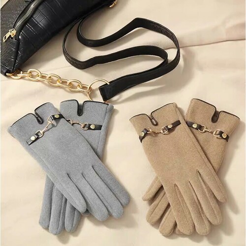 ��� ���f�B�[�X �X�}�z�Ή� �ʔ� �ĂԂ��� ��Ԃ��� �O���[�u �X�}�z��� ���킢�� �^�b�`�p�l�� �X�}�[�g�t�H���Ή� �h�� �g���� ������� ���� �I�V���� �H�~ �~���� �t�@�b�V�������� ���f_9