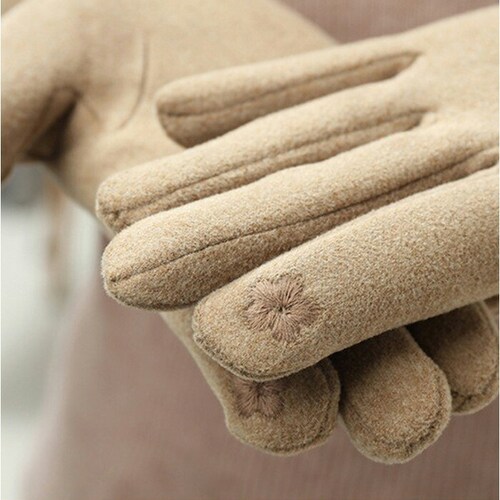 ��� ���f�B�[�X �X�}�z�Ή� �ʔ� �ĂԂ��� ��Ԃ��� �O���[�u �X�}�z��� ���킢�� �^�b�`�p�l�� �X�}�[�g�t�H���Ή� �h�� �g���� ������� ���� �I�V���� �H�~ �~���� �t�@�b�V�������� ���f_10