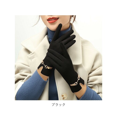 ��� ���f�B�[�X �X�}�z�Ή� �ʔ� �ĂԂ��� ��Ԃ��� �O���[�u �X�}�z��� ���킢�� �^�b�`�p�l�� �X�}�[�g�t�H���Ή� �h�� �g���� ������� ���� �I�V���� �H�~ �~���� �t�@�b�V�������� ���f_13