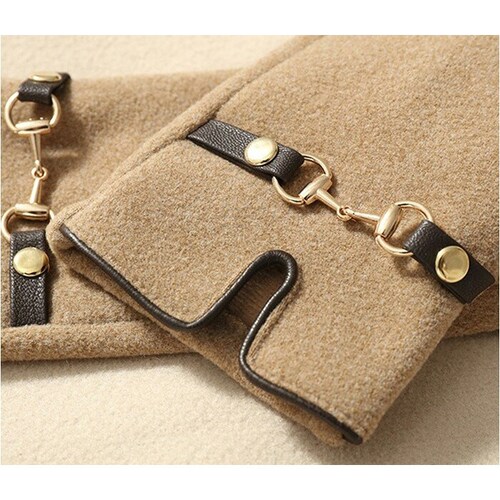 ��� ���f�B�[�X �X�}�z�Ή� �ʔ� �ĂԂ��� ��Ԃ��� �O���[�u �X�}�z��� ���킢�� �^�b�`�p�l�� �X�}�[�g�t�H���Ή� �h�� �g���� ������� ���� �I�V���� �H�~ �~���� �t�@�b�V�������� ���f_18