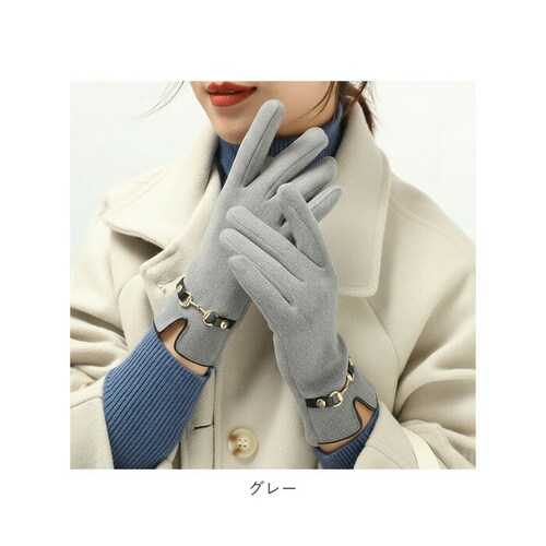 ��� ���f�B�[�X �X�}�z�Ή� �ʔ� �ĂԂ��� ��Ԃ��� �O���[�u �X�}�z��� ���킢�� �^�b�`�p�l�� �X�}�[�g�t�H���Ή� �h�� �g���� ������� ���� �I�V���� �H�~ �~���� �t�@�b�V�������� ���f_19