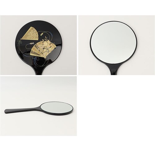 �苾 �a�� �R���h �ʔ� ���{�� ���Y ��苾 �n���h�~���[ �� �� �~���[ �~�^�j �R������ �a�G�� made in japan �C�O�ւ̂��݂₰ ���y�Y �`�� ���� ���蕨 �M�t�g ���蕨 ��̓�_7