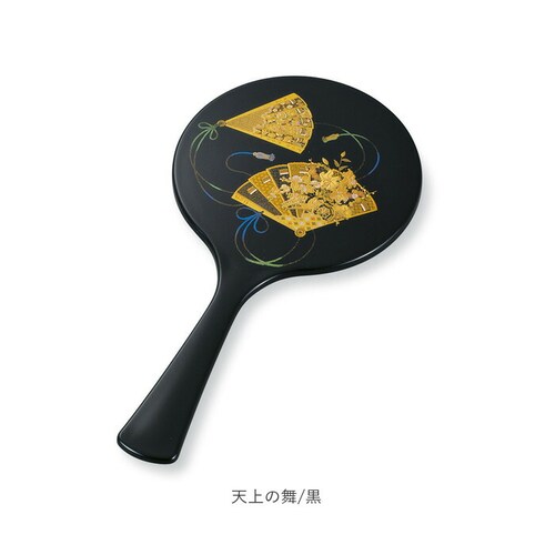 �苾 �a�� �R���h �ʔ� ���{�� ���Y ��苾 �n���h�~���[ �� �� �~���[ �~�^�j �R������ �a�G�� made in japan �C�O�ւ̂��݂₰ ���y�Y �`�� ���� ���蕨 �M�t�g ���蕨 ��̓�_9