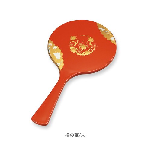 �苾 �a�� �R���h �ʔ� ���{�� ���Y ��苾 �n���h�~���[ �� �� �~���[ �~�^�j �R������ �a�G�� made in japan �C�O�ւ̂��݂₰ ���y�Y �`�� ���� ���蕨 �M�t�g ���蕨 ��̓�_10