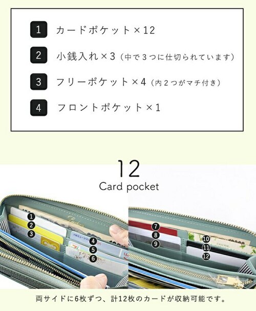 lizdays ���Y�f�C�Y �����z lz-65116 �ʔ� ���v���z �{�v���z ���z �R�C���P�[�X �T�C�t ���K���� ���T�C�t �J�[�h���� �����O�E�H���b�g ��e�� �����[ �X�L�~���O�h�~ �d�؂�t��_7