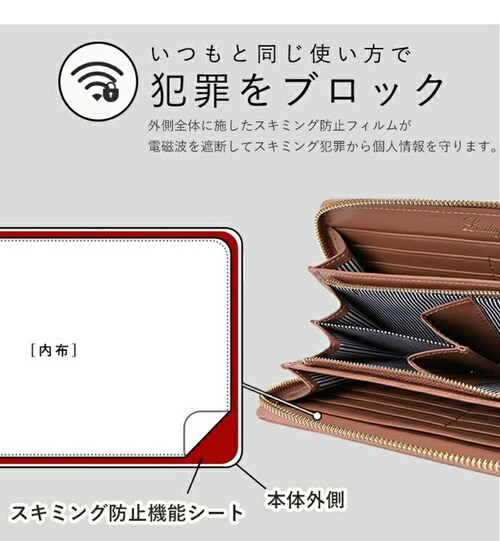 lizdays ���Y�f�C�Y �����z lz-65116 �ʔ� ���v���z �{�v���z ���z �R�C���P�[�X �T�C�t ���K���� ���T�C�t �J�[�h���� �����O�E�H���b�g ��e�� �����[ �X�L�~���O�h�~ �d�؂�t��_12