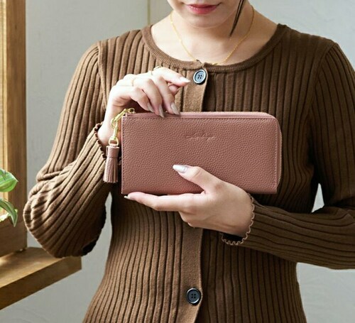 lizdays ���Y�f�C�Y �����z lz-65105 �ʔ� �{�v���z ���v���z ���z �R�C���P�[�X ���T�C�t �T�C�t ���K���� �����O�E�H���b�g �J�[�h���� �X�L�~���O�h�~ �y�� ���� l���t�@�X�i�[_2