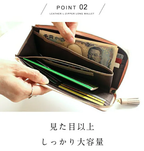 lizdays ���Y�f�C�Y �����z lz-65105 �ʔ� �{�v���z ���v���z ���z �R�C���P�[�X ���T�C�t �T�C�t ���K���� �����O�E�H���b�g �J�[�h���� �X�L�~���O�h�~ �y�� ���� l���t�@�X�i�[_8