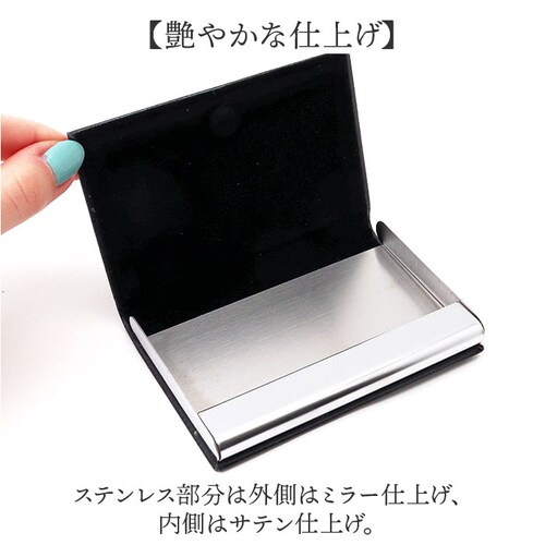 �R���h �J�[�h�P�[�X �ʔ� ���{�� ���Y ���h���� �~�^�j �R������ �a�� �a�� ���G ���| ���f�B�[�X �����Y �C�O�ւ̂��݂₰ �O���l�ւ̂��y�Y ���{�̂��y�Y �a�G�� ���蕨 ���� �M�t�g ���蕨_3