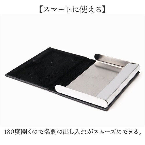 �R���h �J�[�h�P�[�X �ʔ� ���{�� ���Y ���h���� �~�^�j �R������ �a�� �a�� ���G ���| ���f�B�[�X �����Y �C�O�ւ̂��݂₰ �O���l�ւ̂��y�Y ���{�̂��y�Y �a�G�� ���蕨 ���� �M�t�g ���蕨_4