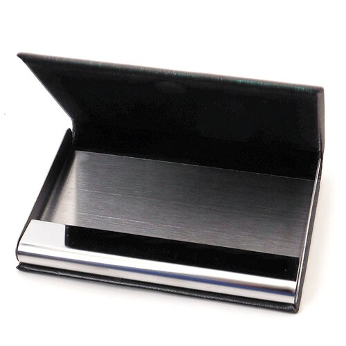 �R���h �J�[�h�P�[�X �ʔ� ���{�� ���Y ���h���� �~�^�j �R������ �a�� �a�� ���G ���| ���f�B�[�X �����Y �C�O�ւ̂��݂₰ �O���l�ւ̂��y�Y ���{�̂��y�Y �a�G�� ���蕨 ���� �M�t�g ���蕨_7