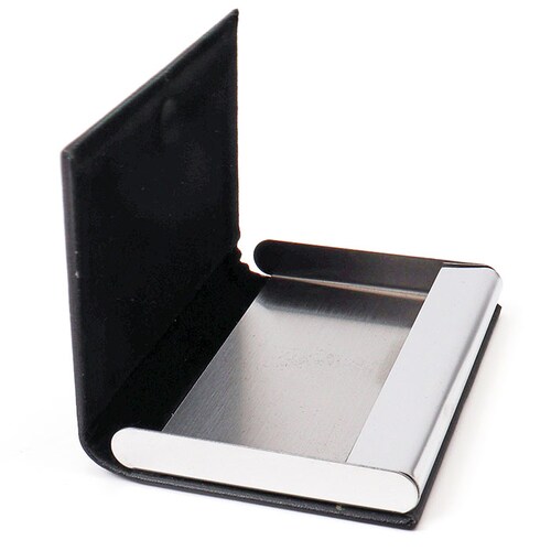 �R���h �J�[�h�P�[�X �ʔ� ���{�� ���Y ���h���� �~�^�j �R������ �a�� �a�� ���G ���| ���f�B�[�X �����Y �C�O�ւ̂��݂₰ �O���l�ւ̂��y�Y ���{�̂��y�Y �a�G�� ���蕨 ���� �M�t�g ���蕨_8