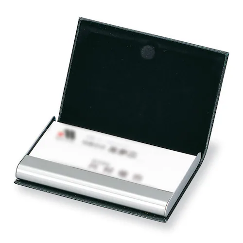 �R���h �J�[�h�P�[�X �ʔ� ���{�� ���Y ���h���� �~�^�j �R������ �a�� �a�� ���G ���| ���f�B�[�X �����Y �C�O�ւ̂��݂₰ �O���l�ւ̂��y�Y ���{�̂��y�Y �a�G�� ���蕨 ���� �M�t�g ���蕨_9