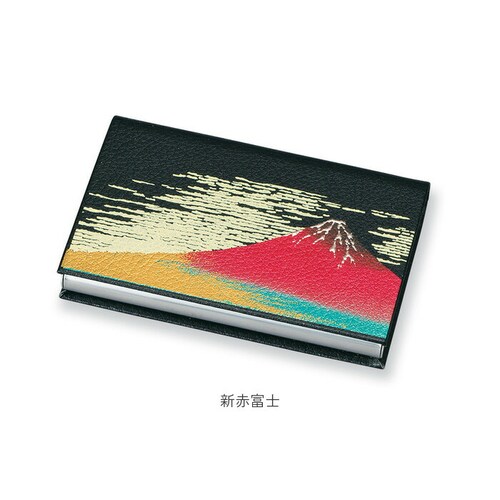 �R���h �J�[�h�P�[�X �ʔ� ���{�� ���Y ���h���� �~�^�j �R������ �a�� �a�� ���G ���| ���f�B�[�X �����Y �C�O�ւ̂��݂₰ �O���l�ւ̂��y�Y ���{�̂��y�Y �a�G�� ���蕨 ���� �M�t�g ���蕨_12