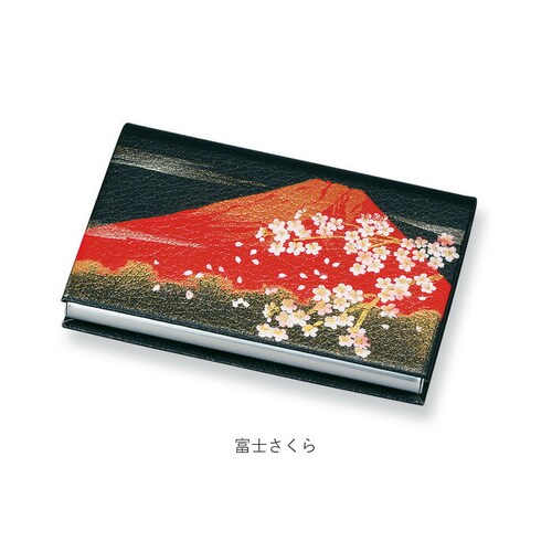 �R���h �J�[�h�P�[�X �ʔ� ���{�� ���Y ���h���� �~�^�j �R������ �a�� �a�� ���G ���| ���f�B�[�X �����Y �C�O�ւ̂��݂₰ �O���l�ւ̂��y�Y ���{�̂��y�Y �a�G�� ���蕨 ���� �M�t�g ���蕨_14