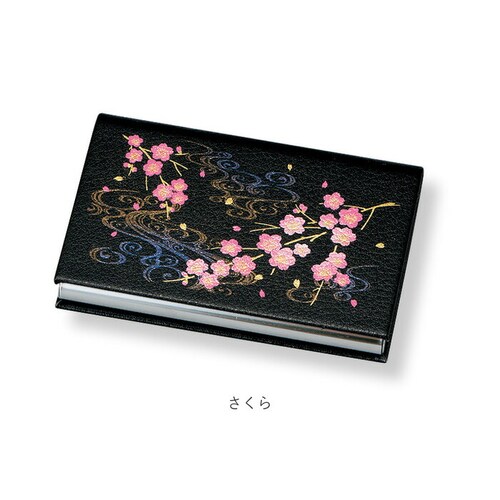 �R���h �J�[�h�P�[�X �ʔ� ���{�� ���Y ���h���� �~�^�j �R������ �a�� �a�� ���G ���| ���f�B�[�X �����Y �C�O�ւ̂��݂₰ �O���l�ւ̂��y�Y ���{�̂��y�Y �a�G�� ���蕨 ���� �M�t�g ���蕨_17