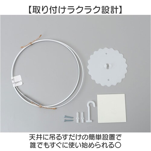 �V�W�J�[�e�� �V�W�x�b�h�p�J�[�e�� �ʔ� �x�b�h�ᒠ �V�W �v�����Z�X�J�[�e�� ���X�L�[�g�l�b�g ���X�L�[�g�e���g �X���[�s���O�J�[�e�� ��΍� �~�` �݂艺�� �q������ �Q�� �x�r�[�x�b�h ���킢��_5