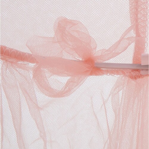 �V�W�J�[�e�� �V�W�x�b�h�p�J�[�e�� �ʔ� �x�b�h�ᒠ �V�W �v�����Z�X�J�[�e�� ���X�L�[�g�l�b�g ���X�L�[�g�e���g �X���[�s���O�J�[�e�� ��΍� �~�` �݂艺�� �q������ �Q�� �x�r�[�x�b�h ���킢��_7