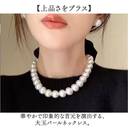 ��� �p�[�� �l�b�N���X �ʔ� �p�[���l�b�N���X �^��l�b�N���X �嗱�p�[�� ����� �A�N�Z�T���[ ���f�B�[�X �l�H�p�[�� �t�F�C�N�p�[�� ��l �؂₩ ���� �J�W���A�� ������� ������ �񎟉� ��_1