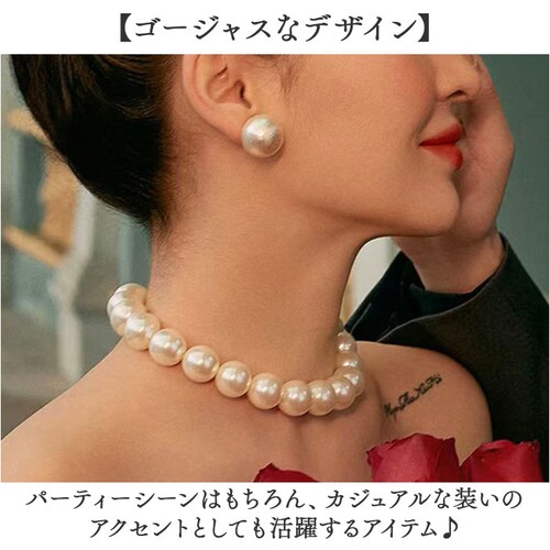 ��� �p�[�� �l�b�N���X �ʔ� �p�[���l�b�N���X �^��l�b�N���X �嗱�p�[�� ����� �A�N�Z�T���[ ���f�B�[�X �l�H�p�[�� �t�F�C�N�p�[�� ��l �؂₩ ���� �J�W���A�� ������� ������ �񎟉� ��_3