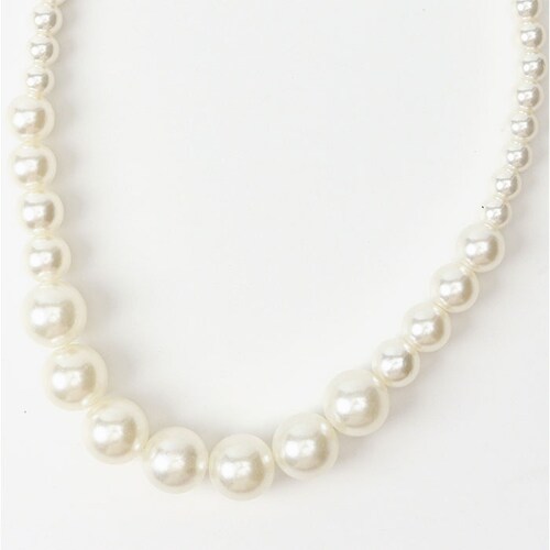 ��� �p�[�� �l�b�N���X �ʔ� �p�[���l�b�N���X �^��l�b�N���X �嗱�p�[�� ����� �A�N�Z�T���[ ���f�B�[�X �l�H�p�[�� �t�F�C�N�p�[�� ��l �؂₩ ���� �J�W���A�� ������� ������ �񎟉� ��_5