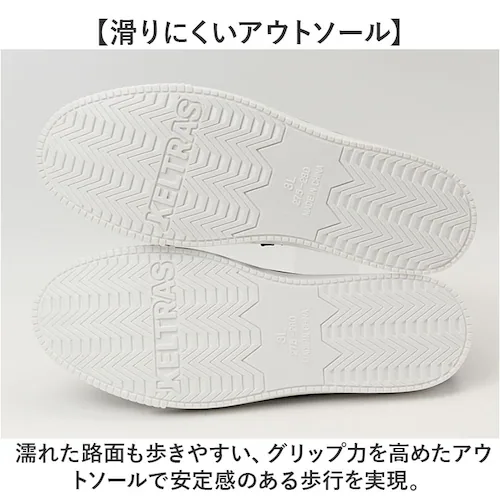 ���C���u�[�c �����Y �ʔ� KELTRAS 6438 ���C���p�X ���C �J�C �h�� ���C���V���[�Y �J �� ������� �V���[�g�u�[�c �A�E�g�h�A �u�[�c �_��� �C �V���[�Y �R�C �V���v�� �K�[�f�j_4