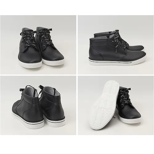 ���C���u�[�c �����Y �ʔ� KELTRAS 6438 ���C���p�X ���C �J�C �h�� ���C���V���[�Y �J �� ������� �V���[�g�u�[�c �A�E�g�h�A �u�[�c �_��� �C �V���[�Y �R�C �V���v�� �K�[�f�j_9