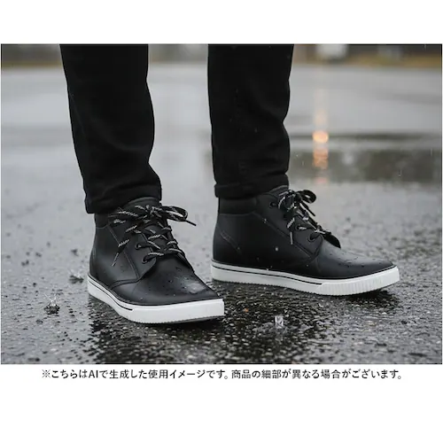 ���C���u�[�c �����Y �ʔ� KELTRAS 6438 ���C���p�X ���C �J�C �h�� ���C���V���[�Y �J �� ������� �V���[�g�u�[�c �A�E�g�h�A �u�[�c �_��� �C �V���[�Y �R�C �V���v�� �K�[�f�j_10