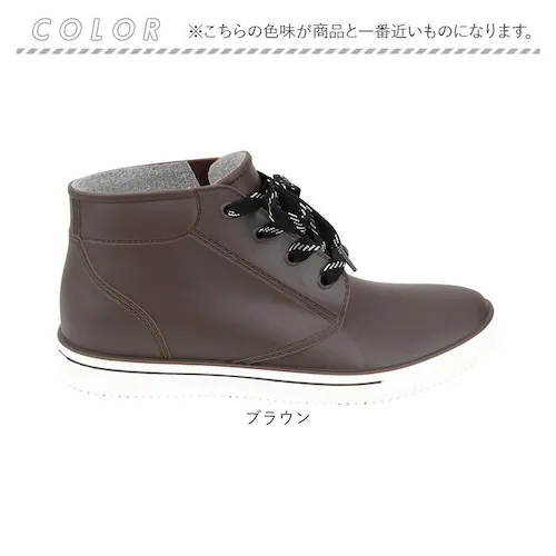 ���C���u�[�c �����Y �ʔ� KELTRAS 6438 ���C���p�X ���C �J�C �h�� ���C���V���[�Y �J �� ������� �V���[�g�u�[�c �A�E�g�h�A �u�[�c �_��� �C �V���[�Y �R�C �V���v�� �K�[�f�j_11