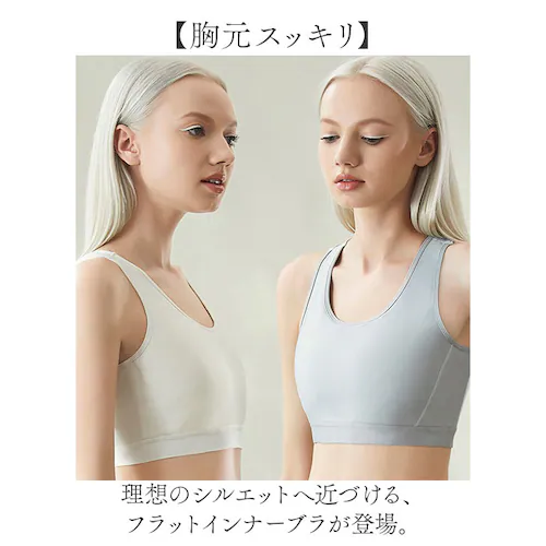 ����������������u�� �ʔ� �������u�� ����������������u�� �X�|�[�c�u�� �m�����C���[ ������������u���W���[ �V�[�����X�u���W���[ �m�����C���[�u���W���[ �u���W���[ �C���i�[ �a�� ���� ���� _1