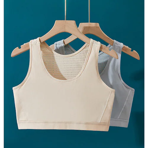 ����������������u�� �ʔ� �������u�� ����������������u�� �X�|�[�c�u�� �m�����C���[ ������������u���W���[ �V�[�����X�u���W���[ �m�����C���[�u���W���[ �u���W���[ �C���i�[ �a�� ���� ���� _2