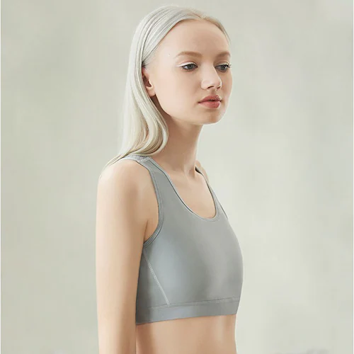 ����������������u�� �ʔ� �������u�� ����������������u�� �X�|�[�c�u�� �m�����C���[ ������������u���W���[ �V�[�����X�u���W���[ �m�����C���[�u���W���[ �u���W���[ �C���i�[ �a�� ���� ���� _3