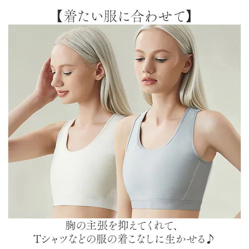 ����������������u�� �ʔ� �������u�� ����������������u�� �X�|�[�c�u�� �m�����C���[ ������������u���W���[ �V�[�����X�u���W���[ �m�����C���[�u���W���[ �u���W���[ �C���i�[ �a�� ���� ���� _4