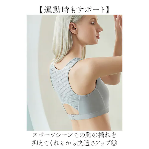 ����������������u�� �ʔ� �������u�� ����������������u�� �X�|�[�c�u�� �m�����C���[ ������������u���W���[ �V�[�����X�u���W���[ �m�����C���[�u���W���[ �u���W���[ �C���i�[ �a�� ���� ���� _5