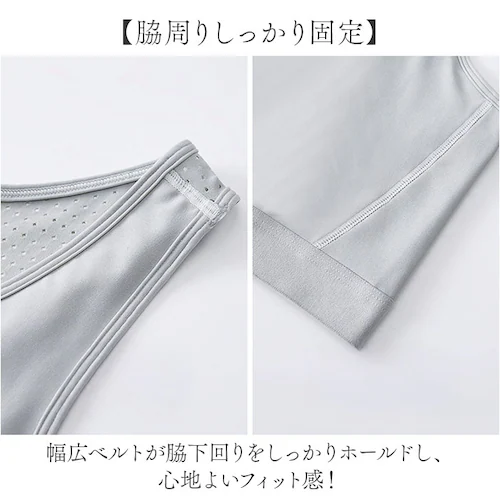 ����������������u�� �ʔ� �������u�� ����������������u�� �X�|�[�c�u�� �m�����C���[ ������������u���W���[ �V�[�����X�u���W���[ �m�����C���[�u���W���[ �u���W���[ �C���i�[ �a�� ���� ���� _6