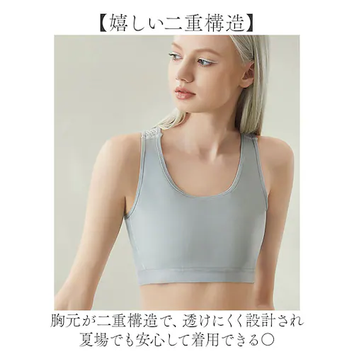 ����������������u�� �ʔ� �������u�� ����������������u�� �X�|�[�c�u�� �m�����C���[ ������������u���W���[ �V�[�����X�u���W���[ �m�����C���[�u���W���[ �u���W���[ �C���i�[ �a�� ���� ���� _7