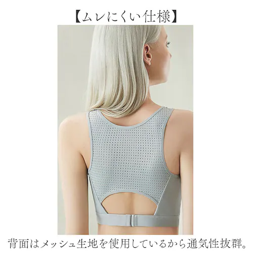 ����������������u�� �ʔ� �������u�� ����������������u�� �X�|�[�c�u�� �m�����C���[ ������������u���W���[ �V�[�����X�u���W���[ �m�����C���[�u���W���[ �u���W���[ �C���i�[ �a�� ���� ���� _8