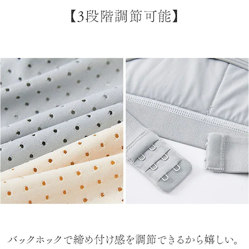 ����������������u�� �ʔ� �������u�� ����������������u�� �X�|�[�c�u�� �m�����C���[ ������������u���W���[ �V�[�����X�u���W���[ �m�����C���[�u���W���[ �u���W���[ �C���i�[ �a�� ���� ���� _9