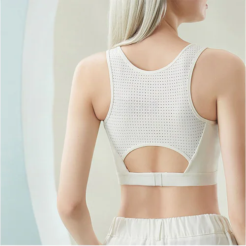 ����������������u�� �ʔ� �������u�� ����������������u�� �X�|�[�c�u�� �m�����C���[ ������������u���W���[ �V�[�����X�u���W���[ �m�����C���[�u���W���[ �u���W���[ �C���i�[ �a�� ���� ���� _10