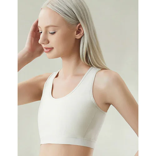 ����������������u�� �ʔ� �������u�� ����������������u�� �X�|�[�c�u�� �m�����C���[ ������������u���W���[ �V�[�����X�u���W���[ �m�����C���[�u���W���[ �u���W���[ �C���i�[ �a�� ���� ���� _11