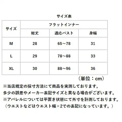 ����������������u�� �ʔ� �������u�� ����������������u�� �X�|�[�c�u�� �m�����C���[ ������������u���W���[ �V�[�����X�u���W���[ �m�����C���[�u���W���[ �u���W���[ �C���i�[ �a�� ���� ���� _12