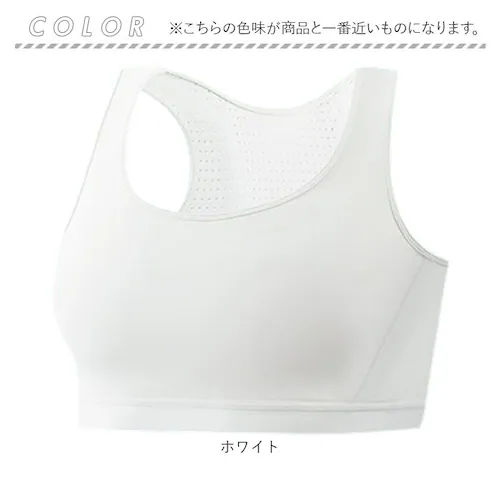 ����������������u�� �ʔ� �������u�� ����������������u�� �X�|�[�c�u�� �m�����C���[ ������������u���W���[ �V�[�����X�u���W���[ �m�����C���[�u���W���[ �u���W���[ �C���i�[ �a�� ���� ���� _13