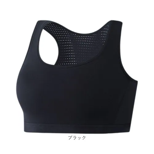 ����������������u�� �ʔ� �������u�� ����������������u�� �X�|�[�c�u�� �m�����C���[ ������������u���W���[ �V�[�����X�u���W���[ �m�����C���[�u���W���[ �u���W���[ �C���i�[ �a�� ���� ���� _15