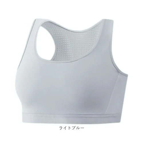 ����������������u�� �ʔ� �������u�� ����������������u�� �X�|�[�c�u�� �m�����C���[ ������������u���W���[ �V�[�����X�u���W���[ �m�����C���[�u���W���[ �u���W���[ �C���i�[ �a�� ���� ���� _16