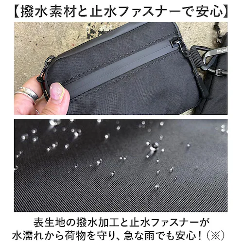 NoiR �m�A�[�� �V�����_�[�o�b�O N23008 �ʔ� �|�[�` �V�����_�[�|�[�` �X�}�z�V�����_�[ �X�}�z�|�[�` �������� �R�C���P�[�X �΂߂����o�b�O �����Y ���� ������ �ʋ� �ʊw ���s �A�E_9